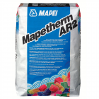 Mortar monocomponent Mapei Mapetherm AR2 25 kg