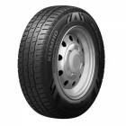 Anvelopa iarna Kumho CW51 205 75R16C 110 108R