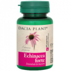 Echinacea forte 60cpr DACIA PLANT