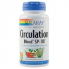 Circulation blend sp 11b 100cps SOLARAY