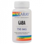 Gaba 60tbl SOLARAY