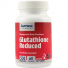 Glutathione reduced 60cps JARROW FORMULAS