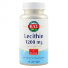 Lecthin 50cps KAL