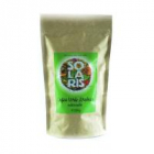 Cafea verde arabica macinata 250gr SOLARIS
