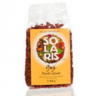 Goji fructe uscate 300gr SOLARIS