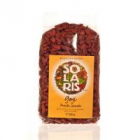 Goji fructe uscate 500gr SOLARIS