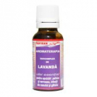 Ulei esential de lavanda c002 20ml FAVISAN