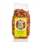 Samburi de caise 150gr SOLARIS