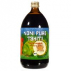 Suc de noni de tahiti bio longevita 1000ml SOLARIS