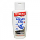 Balsam pentru par bo056 200ml FAVISAN