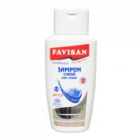 Sampon plus volum m069 200ml FAVISAN