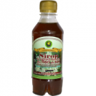 Sirop cu extract natural din flori de soc 250ml HYPERICUM