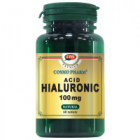 Acid hialuronic 60tbl COSMOPHARM