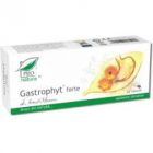 Gastrophyt forte 30cps PRO NATURA