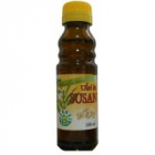 Ulei de susan 100ml HERBALSANA