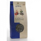 Ceai echilibrant acido bazic eco 50gr SONNENTOR