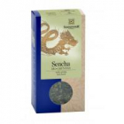 Ceai verde sencha 70gr SONNENTOR