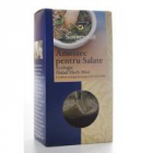 Condiment pentru salate 35gr SONNENTOR