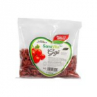 Fructe uscate de goji 100gr SANO VITA