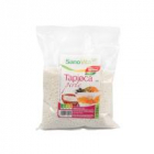 Perle de tapioca 500gr SANO VITA