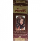 Balsam pentru colorare nr 13 aluna 75ml HENNA SONIA