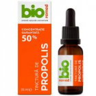 Tinctura de propolis 50 20ml BIOREMED