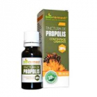 Tinctura de propolis 50 50ml BIOREMED