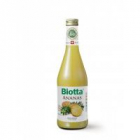 Suc de ananas 500ml BIOTTA