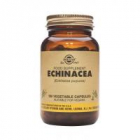 Echinacea 100cps SOLGAR