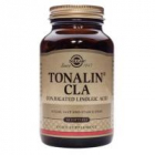 Tonalin cla 1300 mg 60cps SOLGAR