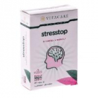 Stresstop 30cps VITACARE