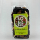 Tentatii dulci 300gr SOLARIS