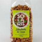 Samburi de caise 300gr SOLARIS