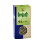 Condiment maghiran eco 10gr SONNENTOR