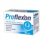 Proflexon 30plicuri ZDROVIT