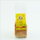 Belsug de legume 100gr SOLARIS