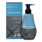 Gel intim pentru barbati 125ml DERMOXEN