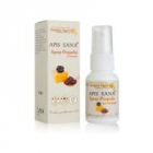 Spray propolis apis sana 30ml COMPLEX APICOL