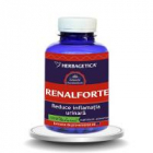 Renalforte 120cps HERBAGETICA