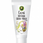 Crema impotriva caderii parului cu petrol 200ml HYPERICUM