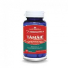 Tamaie boswellia serrata 30cps HERBAGETICA