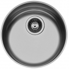 Chiuveta de bucatarie Inox IRIS 38 5 1B