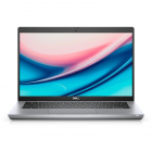Laptop Latitude 5421 14 inch FHD Intel Core i5 11500H 8GB DDR4 256GB S