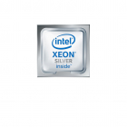 Procesor server Intel Xeon Silver 4210R 2 4GHz 10 core 100W Kit pentru