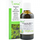 Tinctura De Menta 50ml