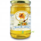 Miere de Salcam 400g