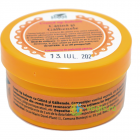 Crema Balsam Catina si Galbenele 50g