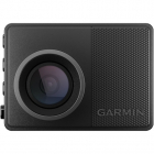 Camera video auto Garmin Dash Cam 57 Wi Fi