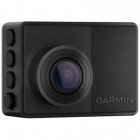 Camera video auto Garmin Dash Cam 67W Wi Fi