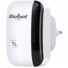Router wireless RANGE EXTENDER REPEATER 300MBPS